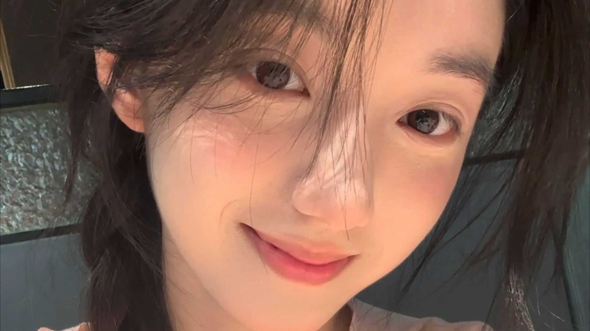 日韩乱码人妻中文视频国产日韩一区二区在线免费|国产欧美日韩片子|国产成人精品日本亚洲专区不卡_国产美女精品主播|亚洲av色区一区二区|欧美日韩国产精品第12页|亚洲国产另类精品久久久动图|习言道｜走出一条中国特色城市现代化新路子